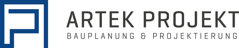 Artek Projekt GmbH